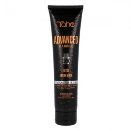 Tahe Advanced Barber Fresh Mask 100ml